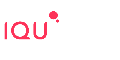 IQU logo