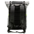 Moki Odyssey Roll-Top Backpack