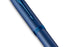 Parker IM Monochrome Blue Fountain Pen