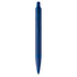 Parker IM Monochrome Blue Ballpoint Pen