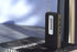 Philips TAR1506 Ultra-Portable AM/FM Analog Radio
