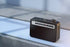 Philips TAR2506/79 Portable AM/FM Radio