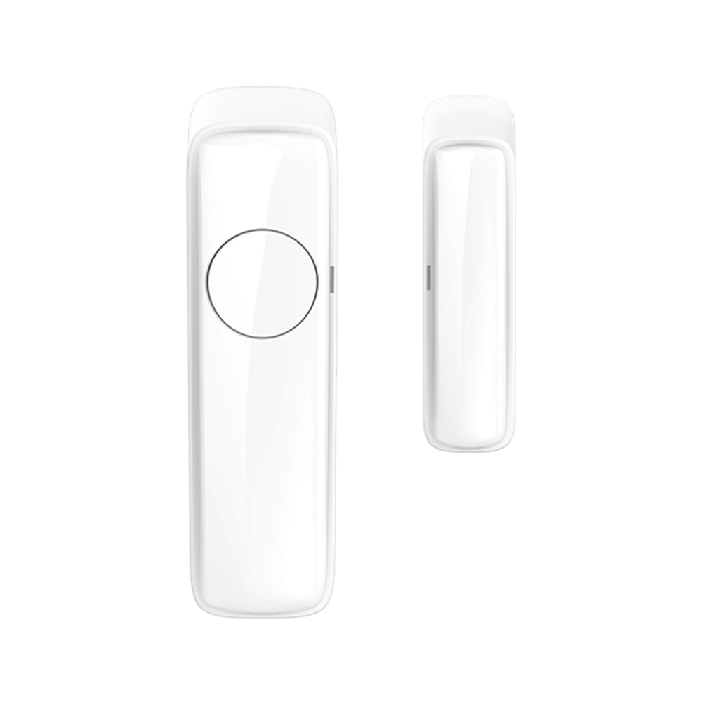 d-link smart door/window sensor