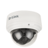 D-Link Vigilance 8MPOutdoor Vandal-Proof Dome PoE Network Camera
