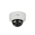 D-Link Vigilance 2MP Outdoor Vandal-Proof Dome PoE Network Camera