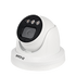 D-Link Vigilance 5MP Outdoor Turret Network Camera