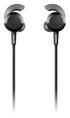 Philips TAE4205BK/00 Wireless Sport Earbuds Black
