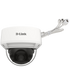 D-Link Vigilance 8MP Outdoor Dome Network Varifocal Camera