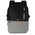 Moki Odyssey 15.6 inch Laptop Backpack