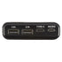 Moki PowerBank Plus USB Type-C Rapid Charge 15000mAh