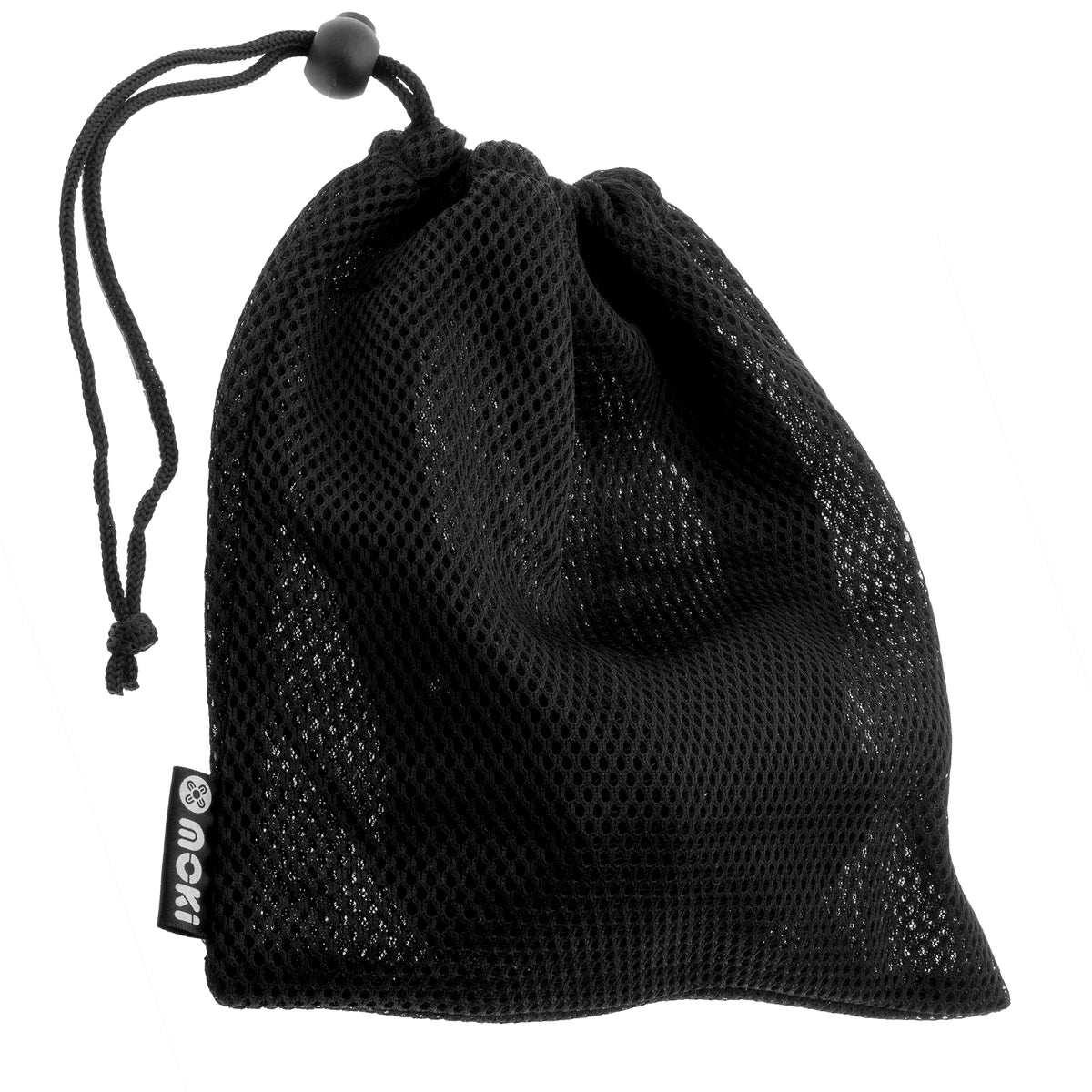 Moki Air-Mesh Drawstring Bag