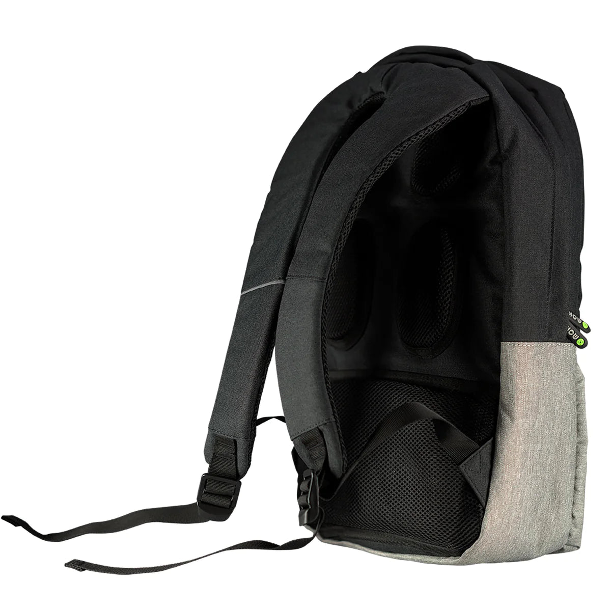 Moki Odyssey 15.6 inch Laptop Backpack
