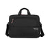Moki rPET 17" Laptop Carry Bag