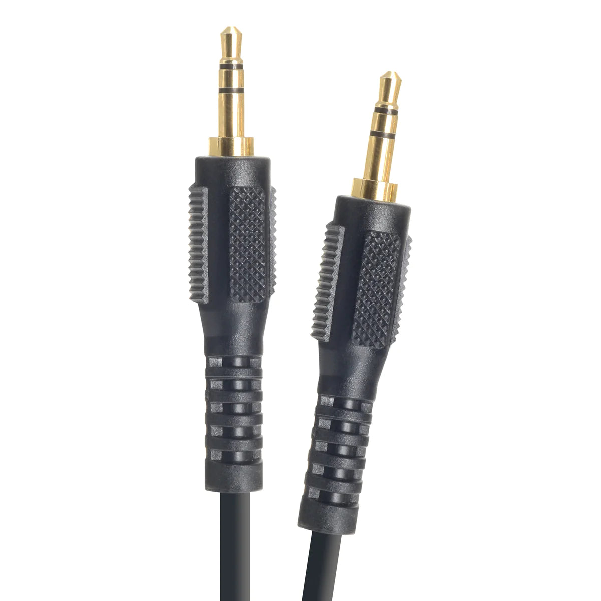 Moki Audio Cable 3.5mm to 3.5mm