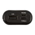 Moki PowerBank Plus USB Type-C Rapid Charge 5000mAh