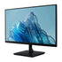 Acer 23.8" V7 Series V247YE FHD IPS LED Monitor