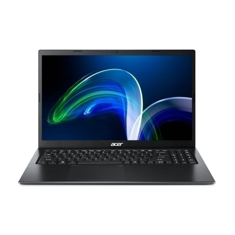 Acer Extensa 15 FHD i7 8Gb 15" Notebook