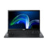 Acer Extensa 15 FHD i7 8Gb 15" Notebook