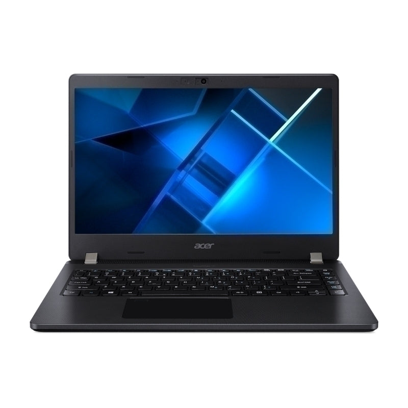 Acer TravelMate P214 i5 8Gb 14" Notebook