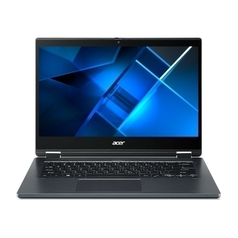 Acer TravelMate P214 i5 16Gb 14" Notebook