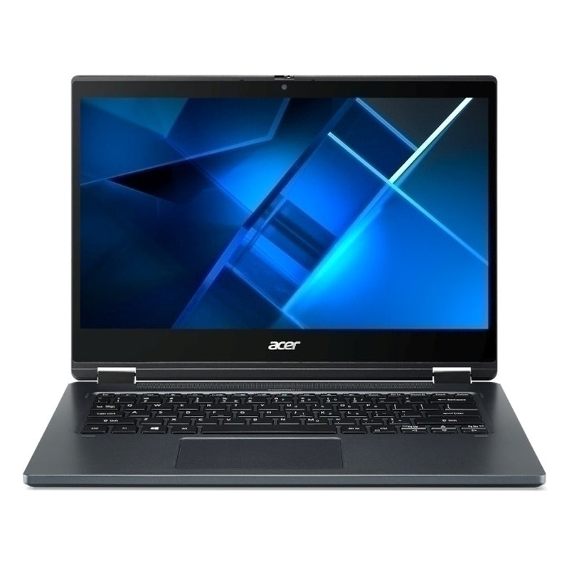 Acer TravelMate P214 Spin i7 16Gb  14" Notebook