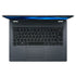 Acer TravelMate P214 Spin i7 16Gb  14" Notebook