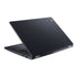 Acer TravelMate P414 i5 16Gb 14" Notebook