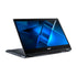 Acer TravelMate P414 SPIN i5 16Gb 14" Notebook