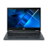 Acer TravelMate P414 SPIN i5 16Gb 14" Notebook