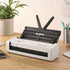Brother ADS1700W Compact Document Scanner
