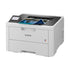 Brother HL-L3280CDW Compact Colour Laser Printer