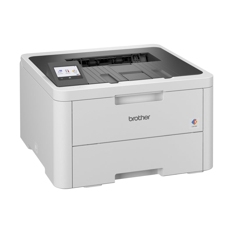 Brother HL-L3280CDW Compact Colour Laser Printer