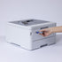 Brother HL-L8240CDW Compact Professional Colour Laser Printer
