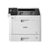 Brother HLL8360CDW Professional Wireless Colour Laser Printer