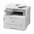 Brother MFC-L8390CDW Compact Colour MF Laser Printer