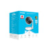 D-Link Smart Full HD WiFi Camera with built-in Smart Home Hub
