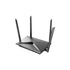 D-Link AC2100 Wi-Fi Gb Router