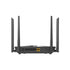 D-Link AC2100 Wi-Fi Gb Router