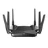 D-Link EXO AX AX5400 Mesh Wi-Fi 6 Router