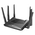 D-Link AX5400 EXO AX Mesh Wi-Fi 6 Router