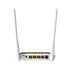 D-Link N300 Wireless VDSL/ADSL2+ Modem Router
