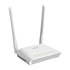 D-Link N300 Wireless VDSL/ADSL2+ Modem Router