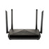 D-Link DSL-245GE Wireless AC1200 VDSL2/ADSL2+ Modem Router