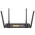 D-Link AC2600 Viper 2600 Dual Band VDSL2/ADSL2+ Modem Router