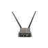 D-Link 4G LTE Cat 6 Dual SIM M2M VPN Router with EWAN & GPS