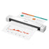 Brother DS640 Portable Document Scanner
