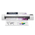 Brother DS940DW Portable Document Scanner
