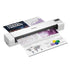 Brother DS940DW Portable Document Scanner