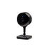 Eve Cam Secure Wireless Indoor Camera - Thread