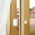 Eve Door Window Contact Sensor - Matter